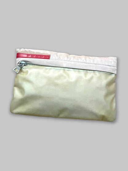 https://cdn.shopify.com/s/files/1/1807/1991/files/FCC5B90B-5B32-42BB-A60A-5FC3196A3244.jpg?v=1781383951