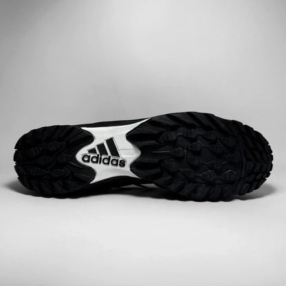 Adidas Assalto TF (1999)