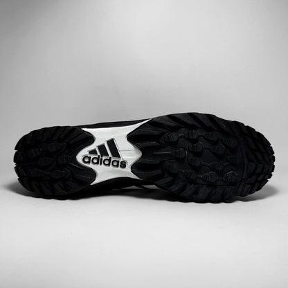 Adidas Assalto TF (1999)