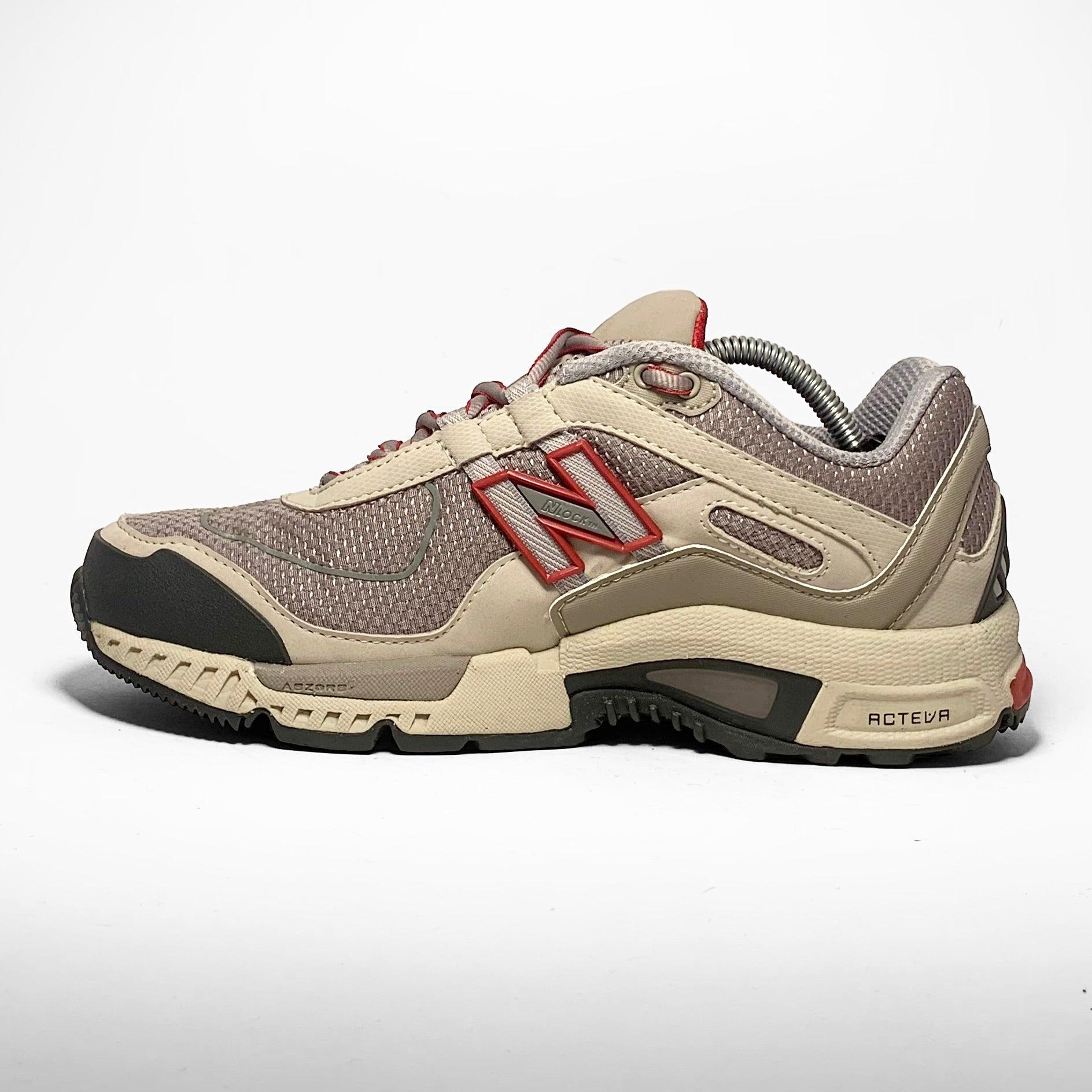 New Balance 891 (2005) - Known Source