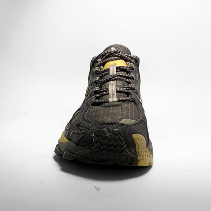 Adidas Trail Response GTX (2010)