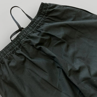 Niko And Wide Leg Trousers 28 / 30