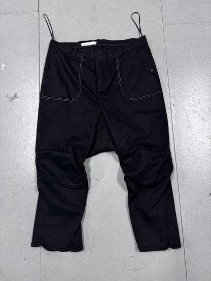 https://cdn.shopify.com/s/files/1/0909/3598/4473/files/FD5C2233-31CB-45A4-8563-BC219AFCE29C.jpg?v=1767110144