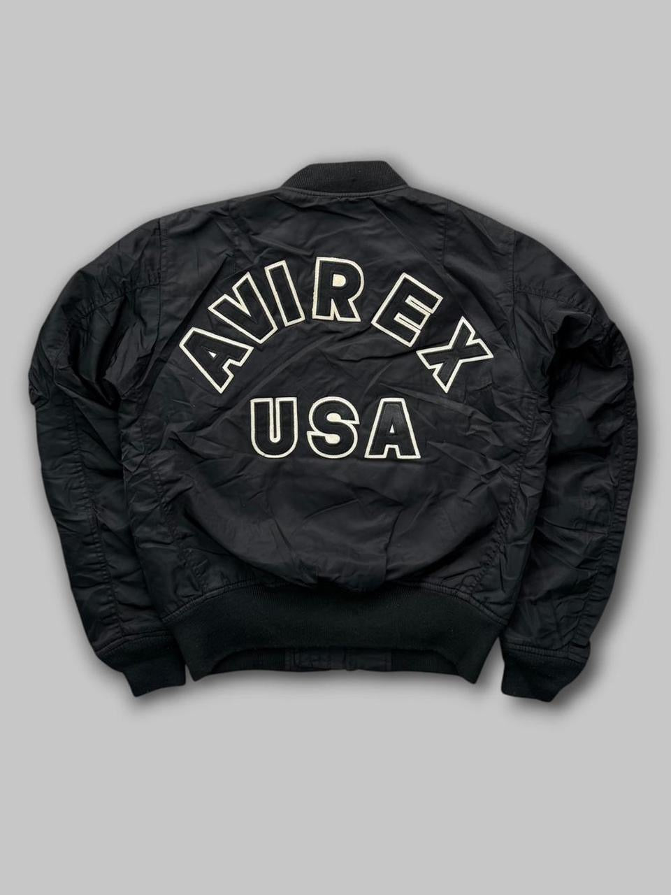 https://cdn.shopify.com/s/files/1/1807/1991/files/FD9B6161-2A60-4635-ACBF-5C067D2EA540.jpg?v=1780236539