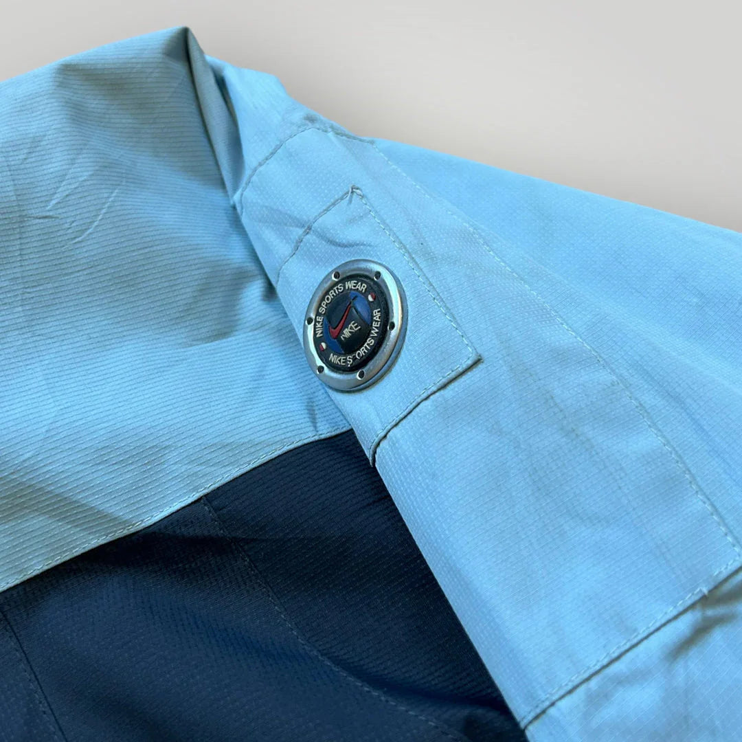 Nike ACG Couche Extreme Technical Jacket S/M