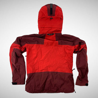 Haglöfs GTX Hardshell Jacket WMNS (2000s)