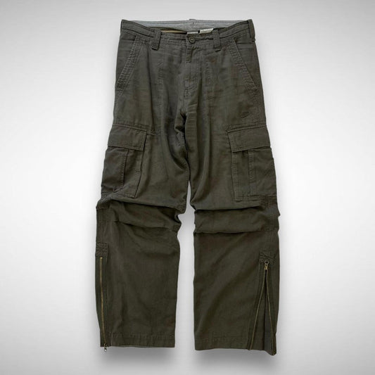 Nike Utility Cargos (FA2008)