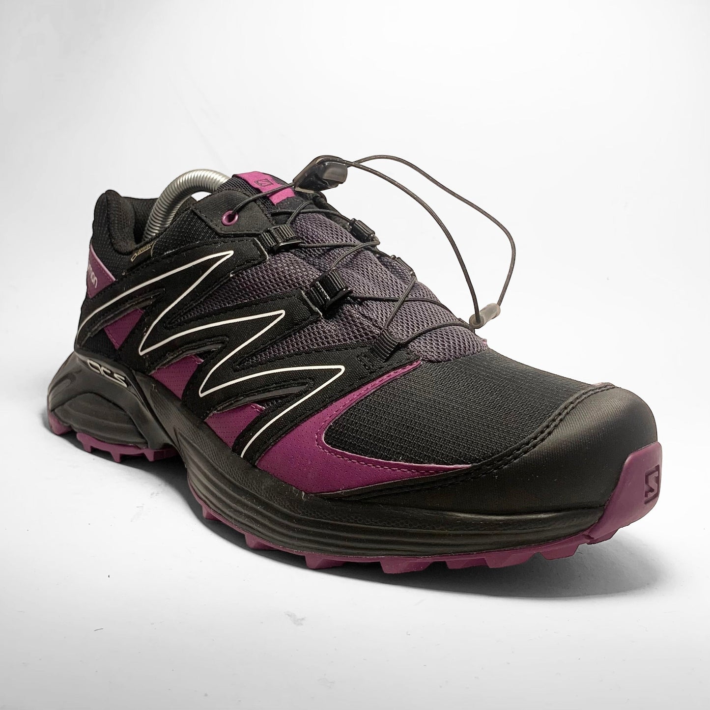 Salomon XT-Wings GTX (2016)