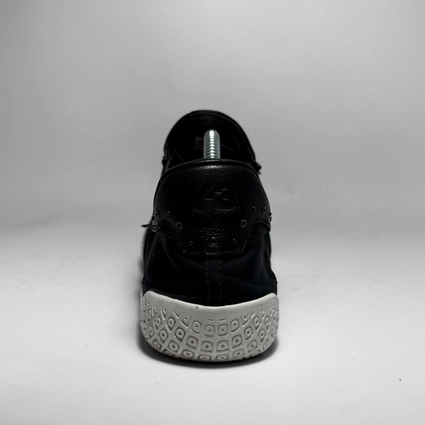 Adidas Y3 Mei (2011)