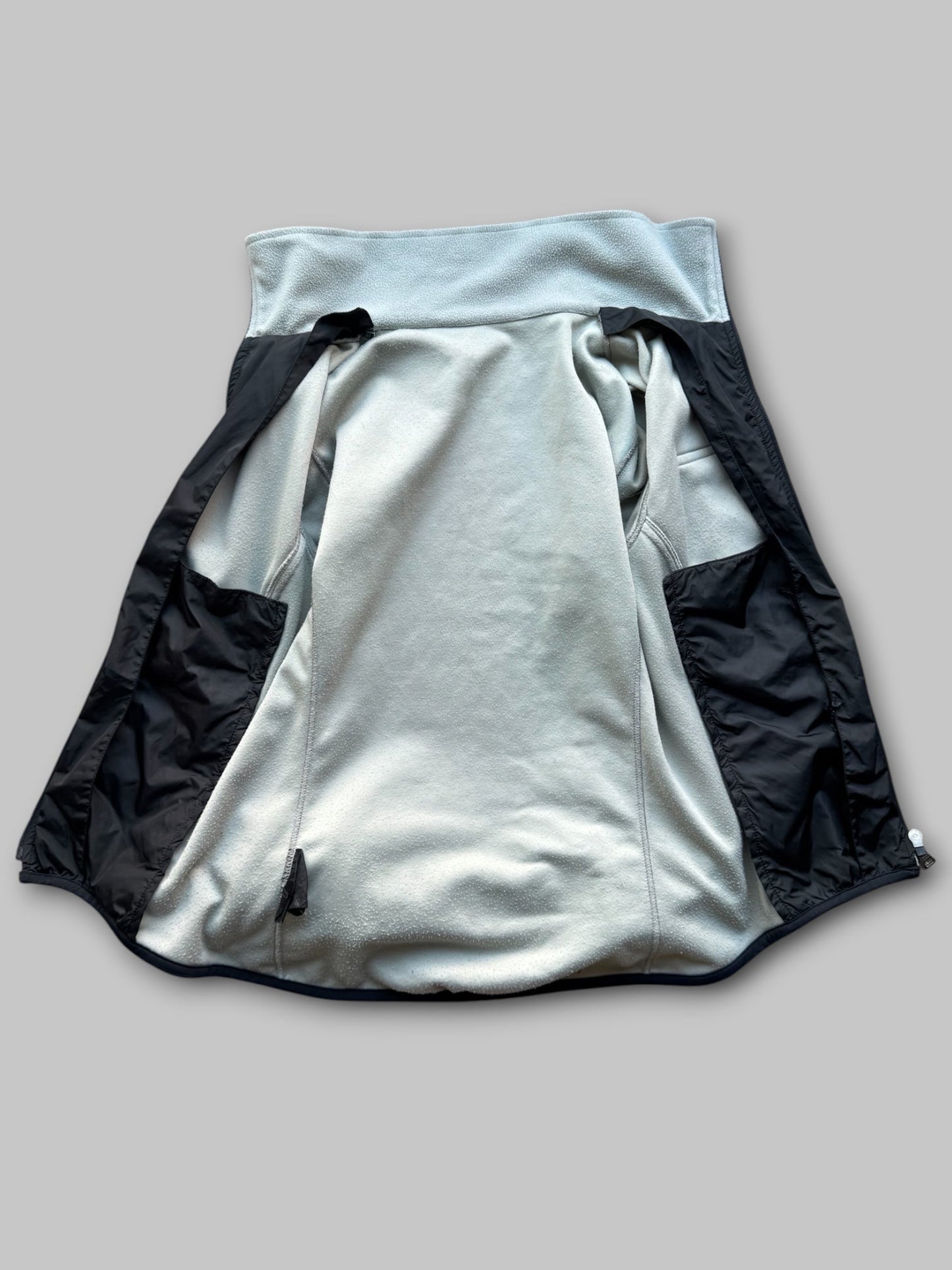 https://cdn.shopify.com/s/files/1/1807/1991/files/FE018E29-8DA5-42C8-BC24-E336054AE9E9.jpg?v=1782575467