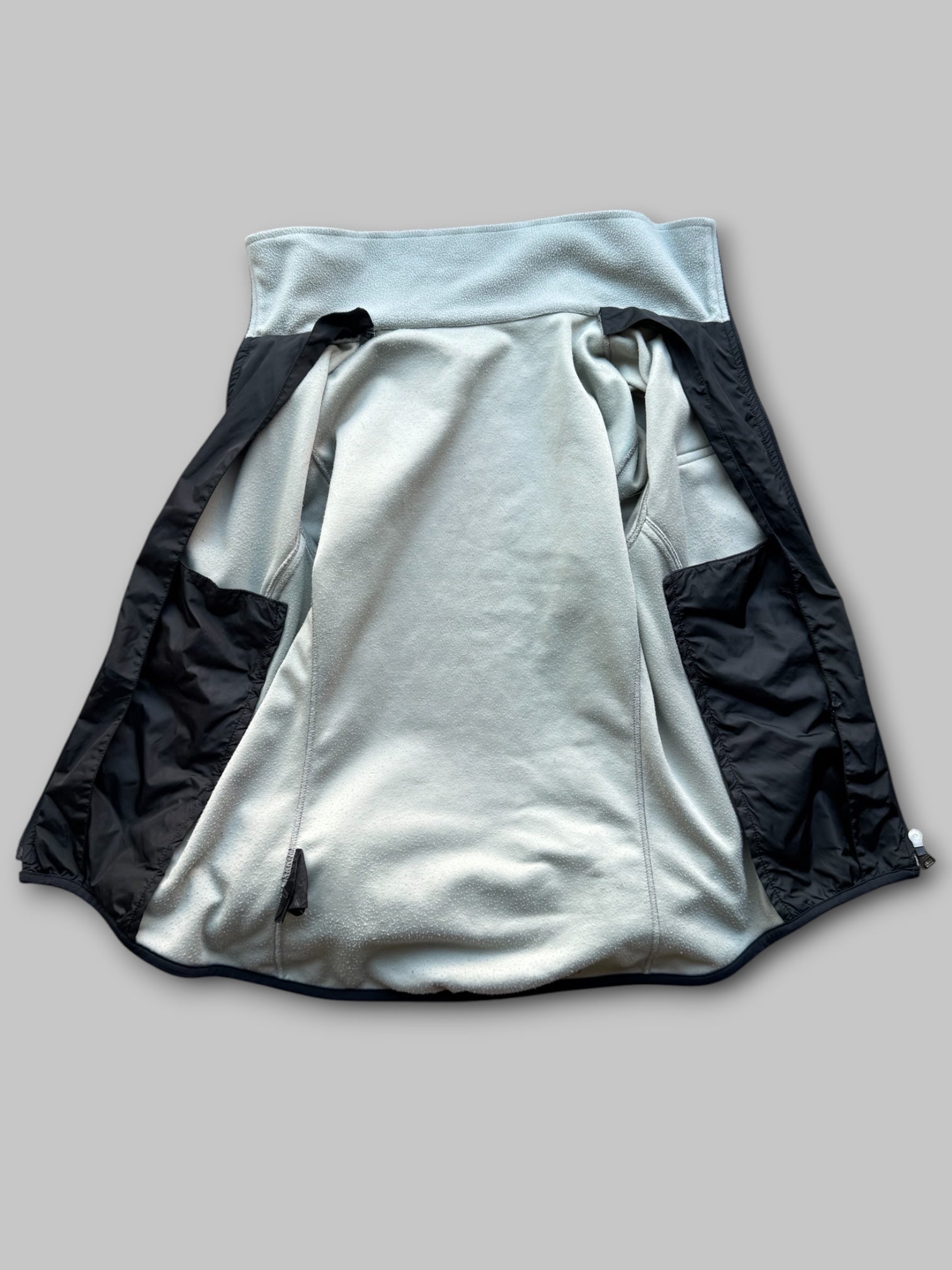 https://cdn.shopify.com/s/files/1/1807/1991/files/FE018E29-8DA5-42C8-BC24-E336054AE9E9.jpg?v=1782575467