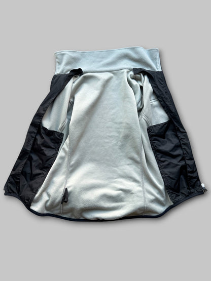 https://cdn.shopify.com/s/files/1/1807/1991/files/FE018E29-8DA5-42C8-BC24-E336054AE9E9.jpg?v=1782575467