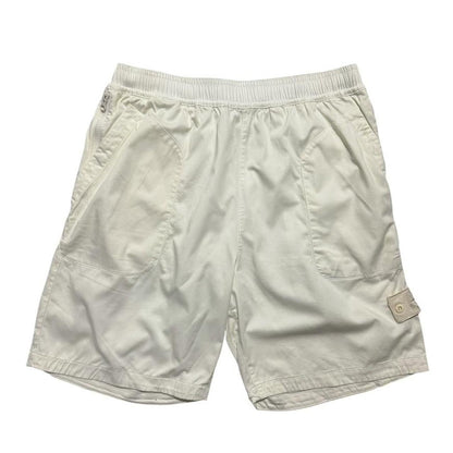 Stone Island Ghost Shorts