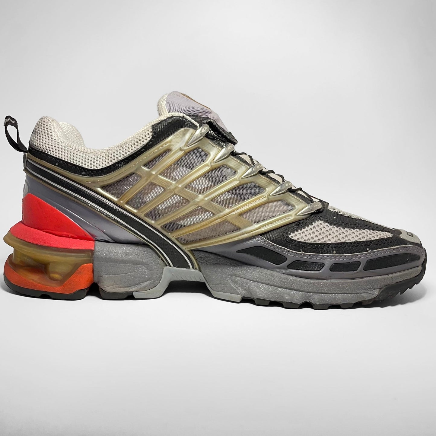 Salomon GCS Pro (2004)