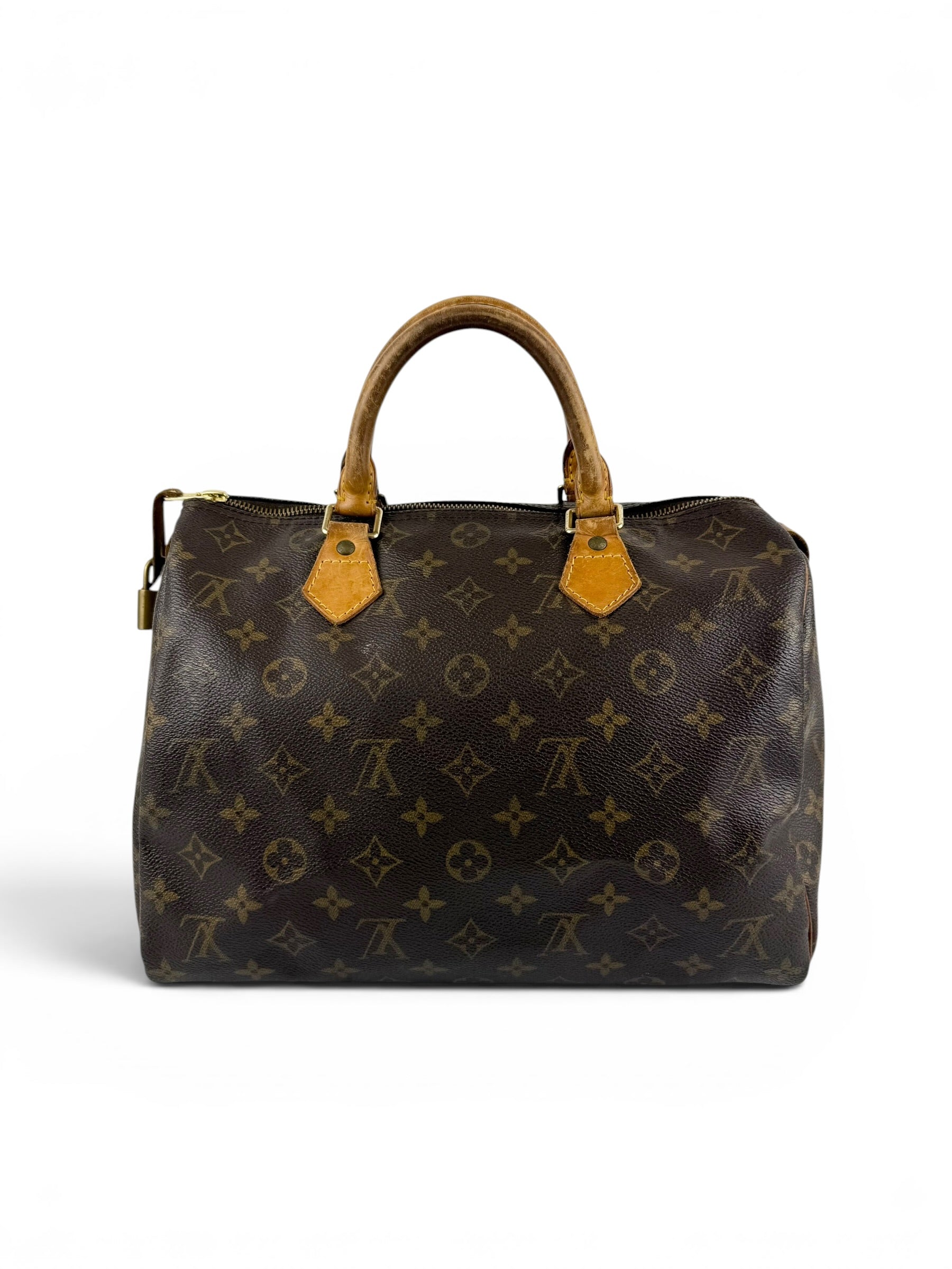 https://cdn.shopify.com/s/files/1/0812/5268/0004/files/FE536739-C0B7-439A-9398-2FC188558D0A.jpg?v=1777302860
