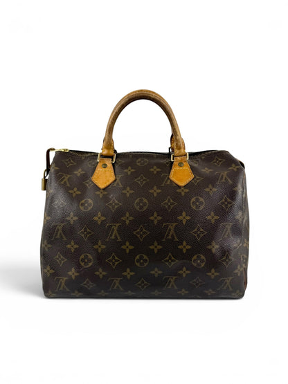 https://cdn.shopify.com/s/files/1/0812/5268/0004/files/FE536739-C0B7-439A-9398-2FC188558D0A.jpg?v=1777302860