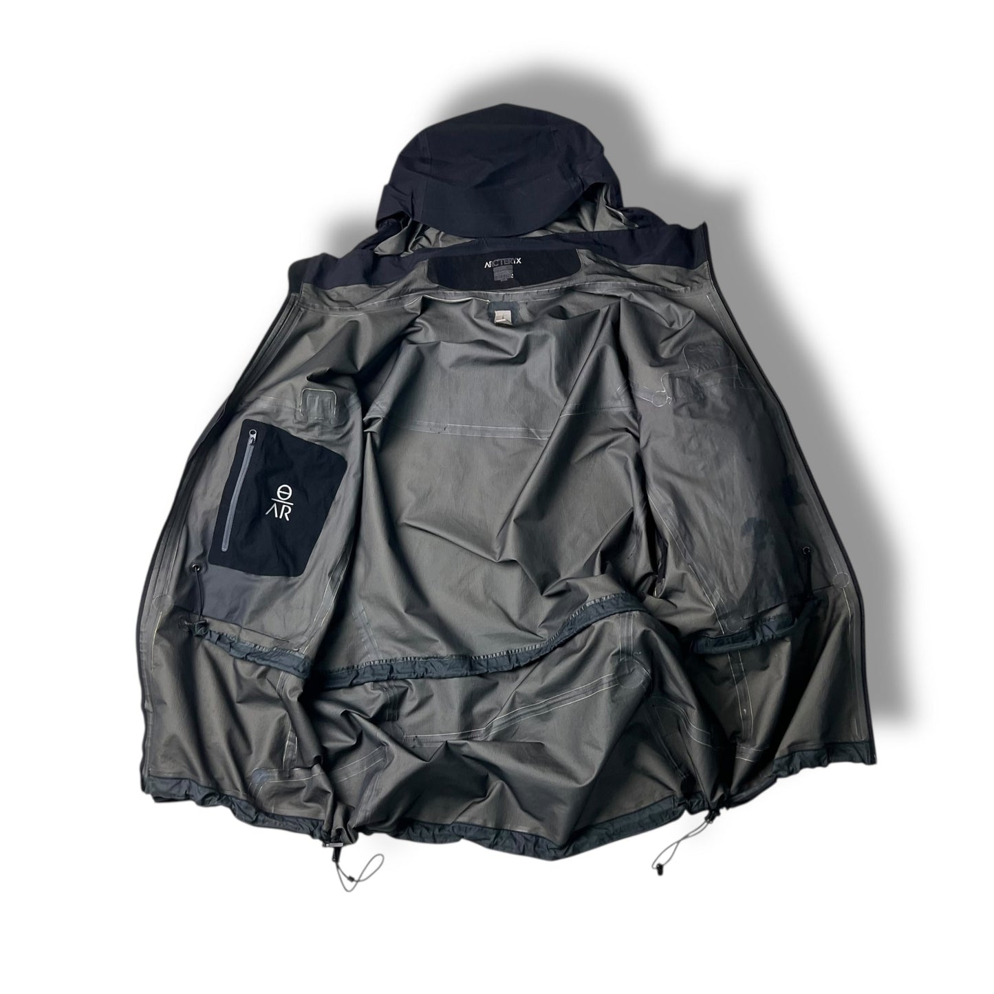 Arc'teryx Theta AR (L)