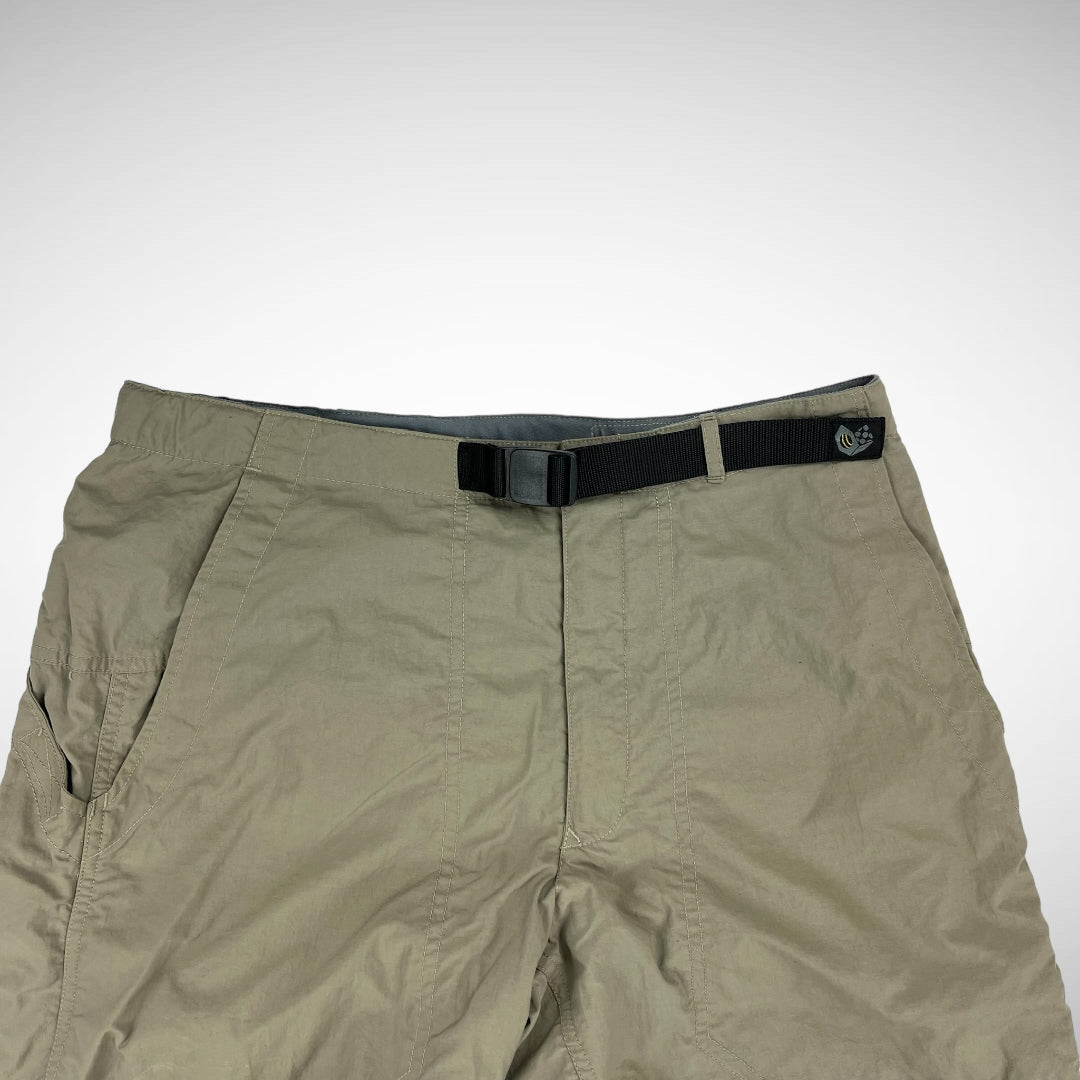 Mountain Hardwear Trail Pants (2000s)