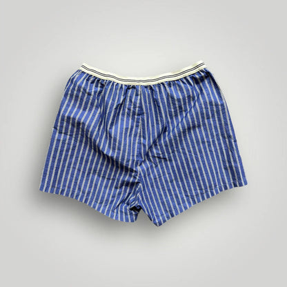 Stone Island Marina 40th Anniversary Swim Shorts S