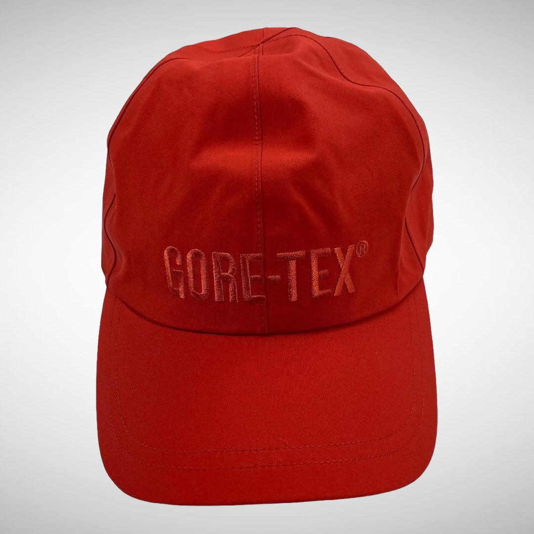 Gore-Tex Waterproof Adjustable Cap - Known Source