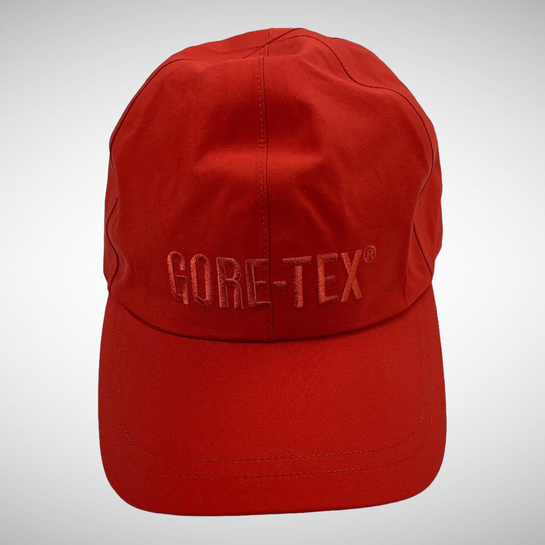 Gore-Tex Waterproof Adjustable Cap