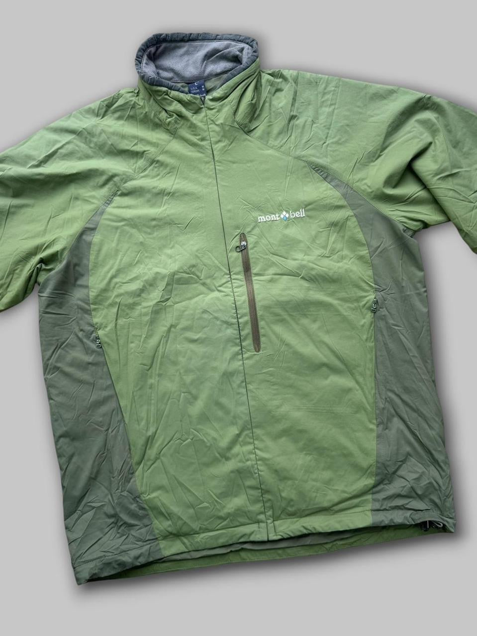 https://cdn.shopify.com/s/files/1/1807/1991/files/FEA4DC46-645D-4BCB-A273-01D97C8C05A4.jpg?v=1780238143