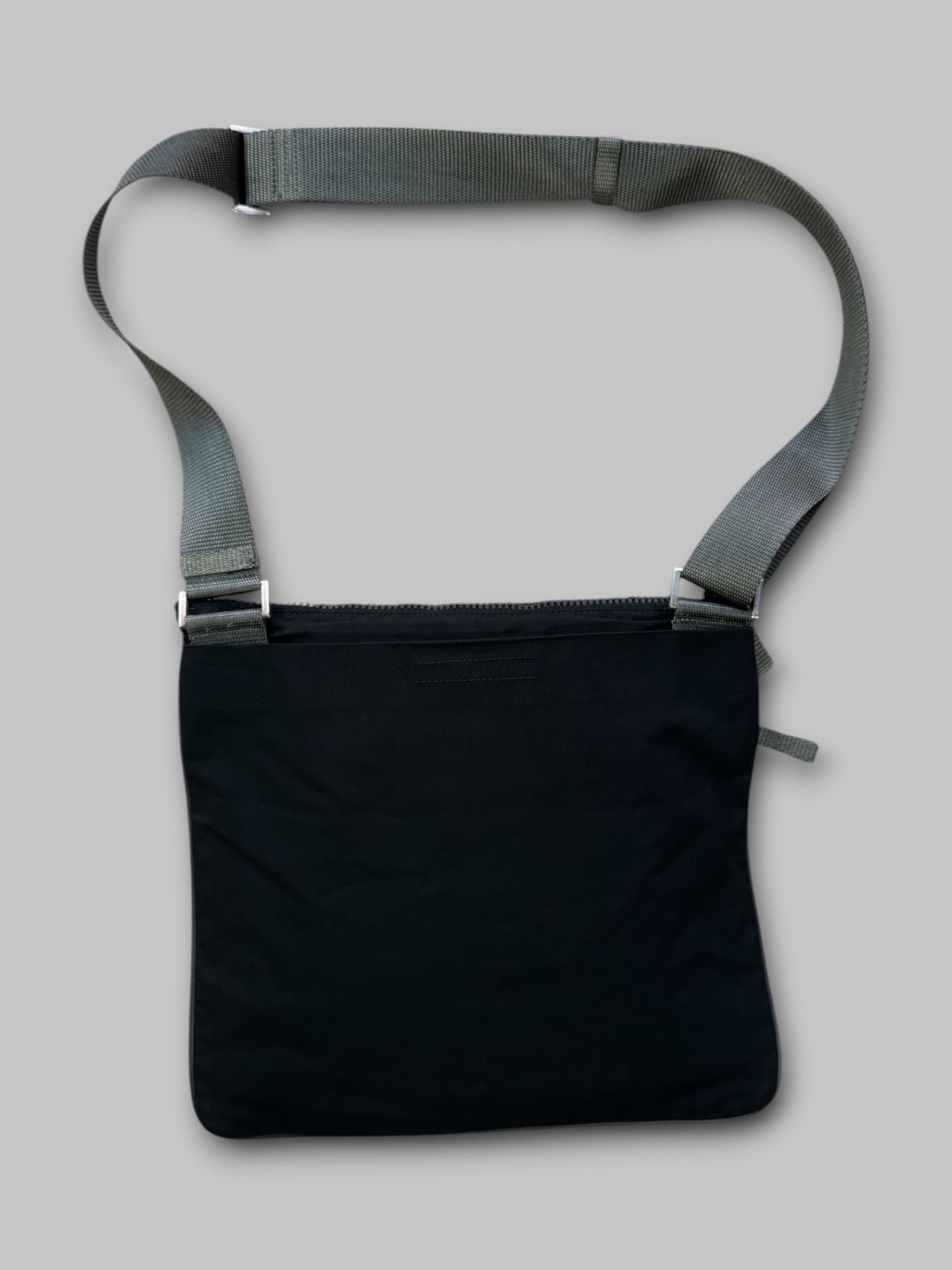 https://cdn.shopify.com/s/files/1/1807/1991/files/FEA588F9-213A-49FD-925E-7AA419CC3A05.jpg?v=1782572752
