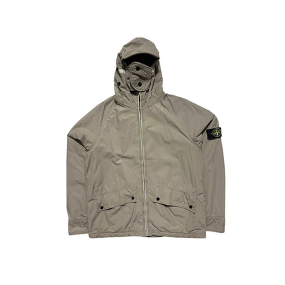 Stone Island Sniper Jacket from A/W 2006