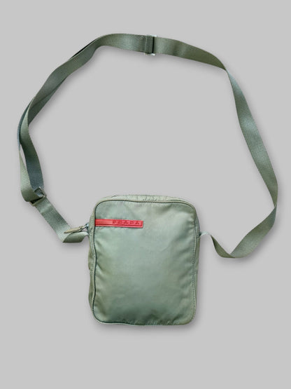 https://cdn.shopify.com/s/files/1/1807/1991/files/FEB6D7E2-689F-48D4-A626-518F88E236A1.jpg?v=1782575839
