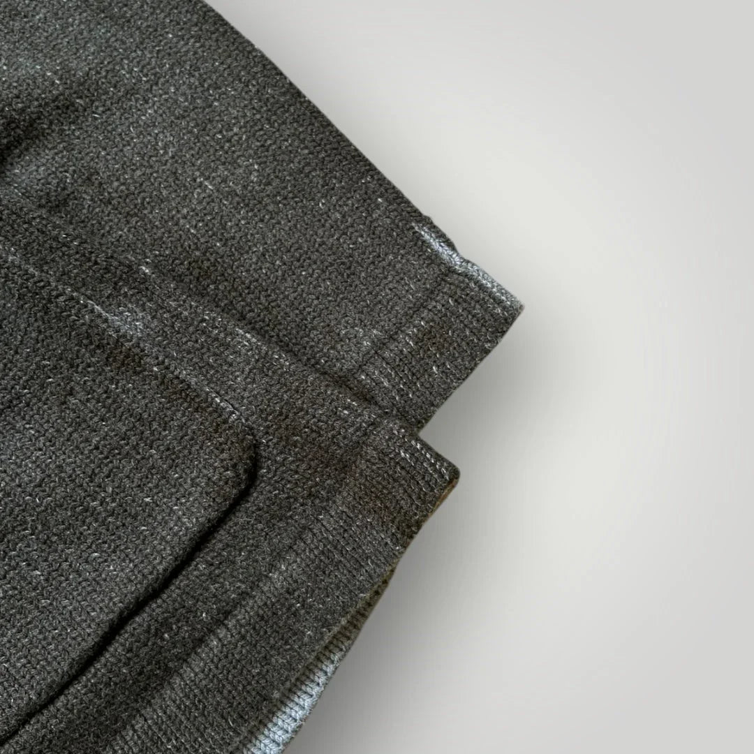 C.P. Company AW/14 Cotton Blazer L BNWT