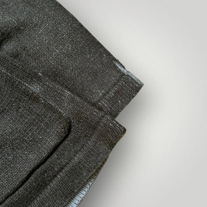 C.P. Company AW/14 Cotton Blazer L BNWT