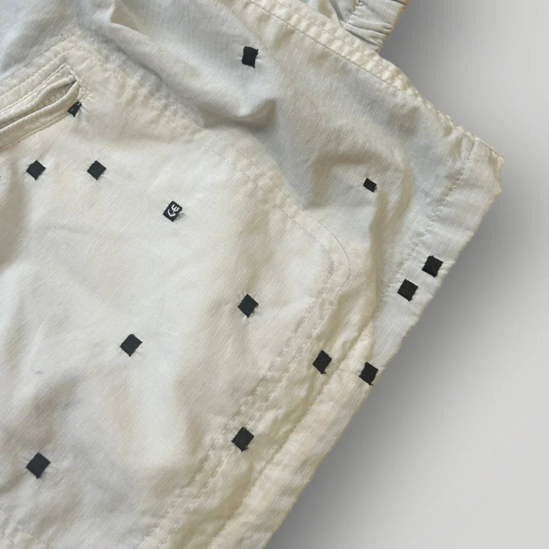 Cav Empt Coach Jacket L