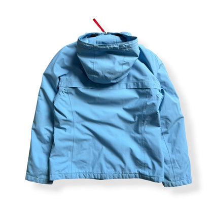 https://cdn.shopify.com/s/files/1/0810/5177/9379/files/FEEC580C-BBF2-4439-B930-FE483F7DB2A0.jpg?v=1779817168