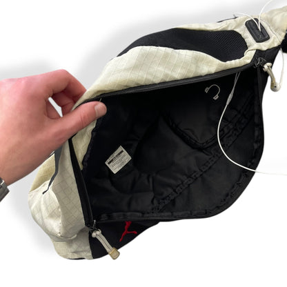 2000's Puma Mostro Sling Bag | Default Title, Multicoloured