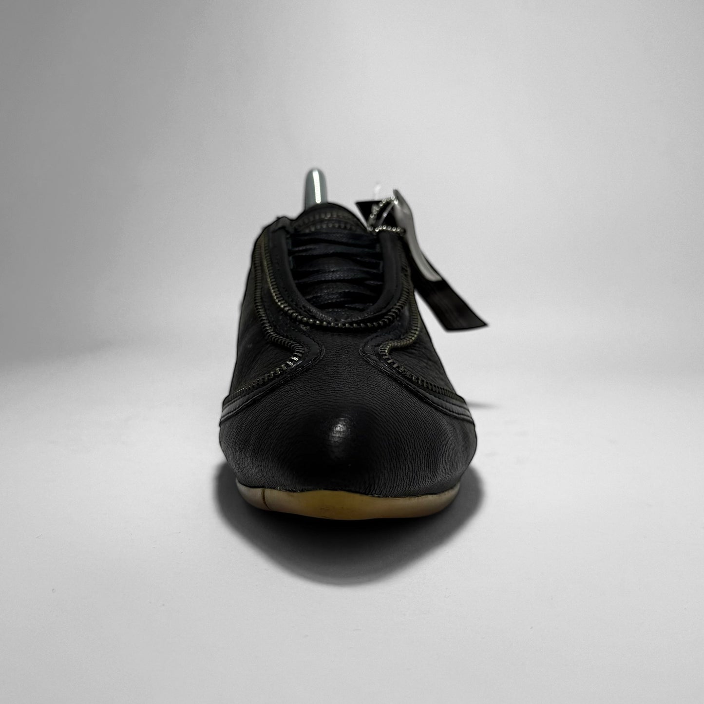 Puma x Alexander McQueen ‘London Running Chain Wns’ (2008)