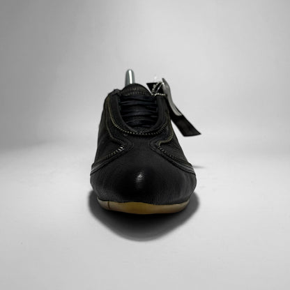 Puma x Alexander McQueen ‘London Running Chain Wns’ (2008)