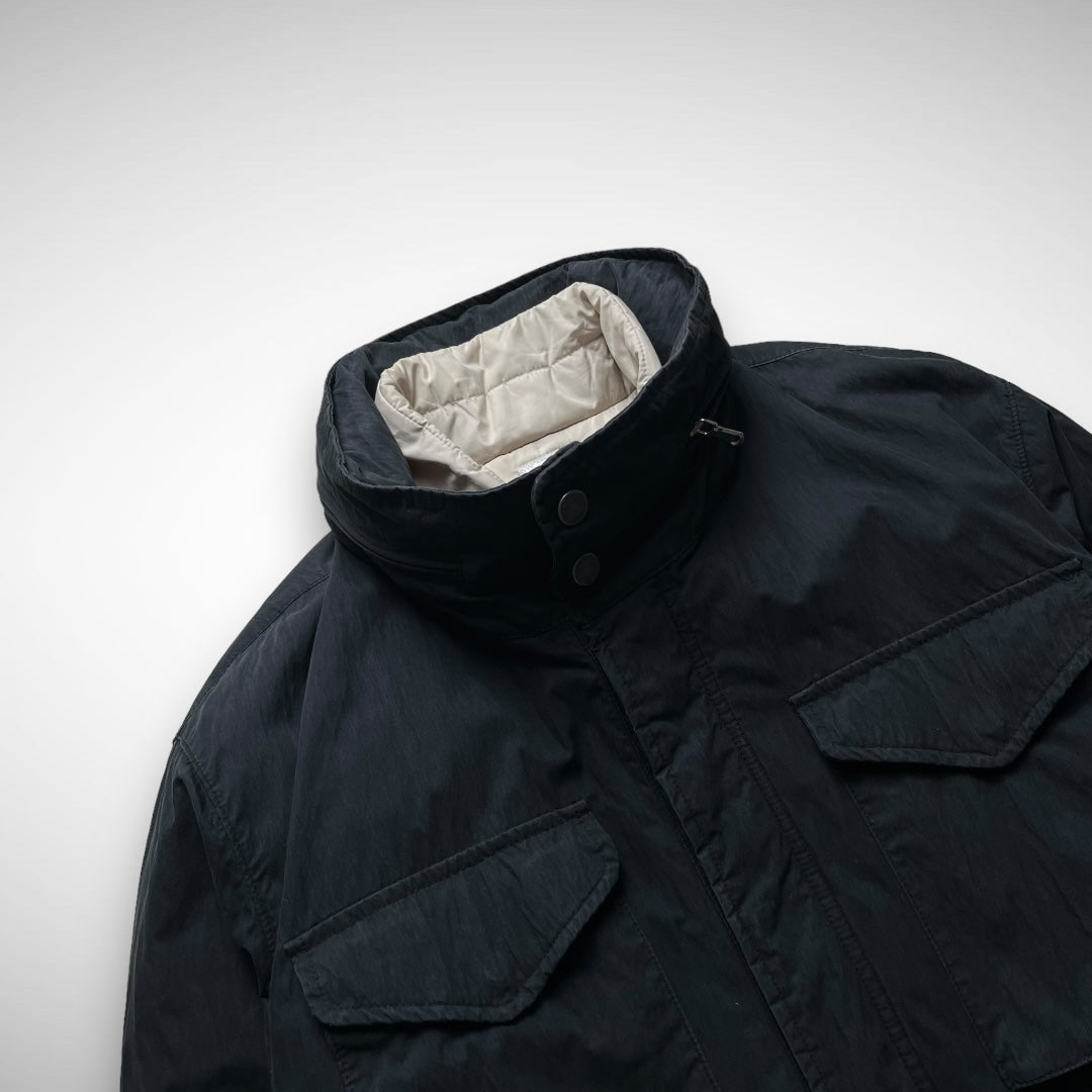 CP Company 2-in-1 M65 Jacket (AW2007)