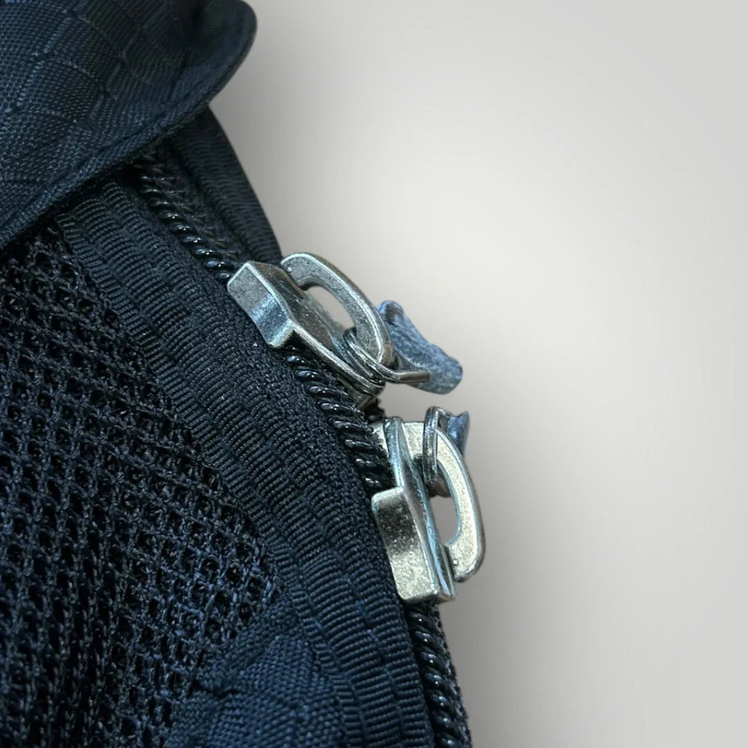 Oakley Software 2000's Icon Backpack