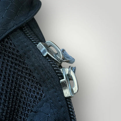 Oakley Software 2000's Icon Backpack