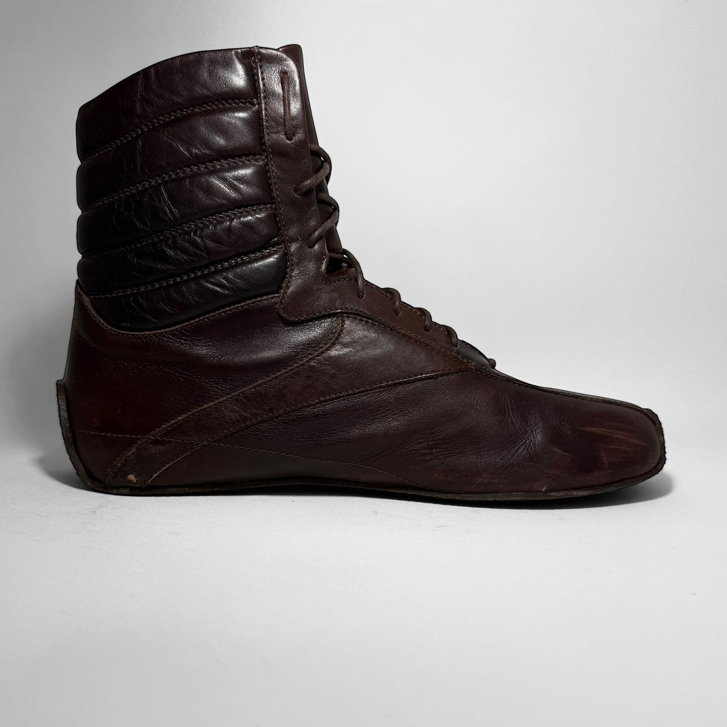 Reebok Casoni Hi (2002)