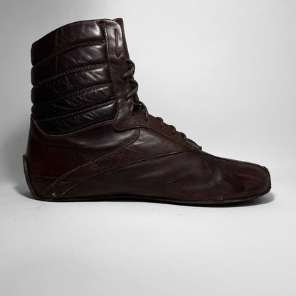 Reebok Casoni Hi (2002)