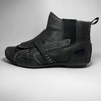 Puma Moto Moc Boot (2007)