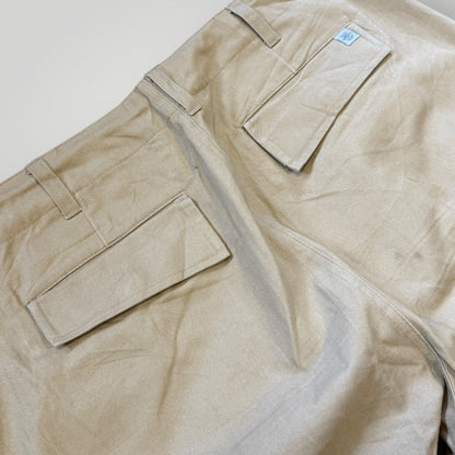 Travel Korea Balloon Pants 34x32