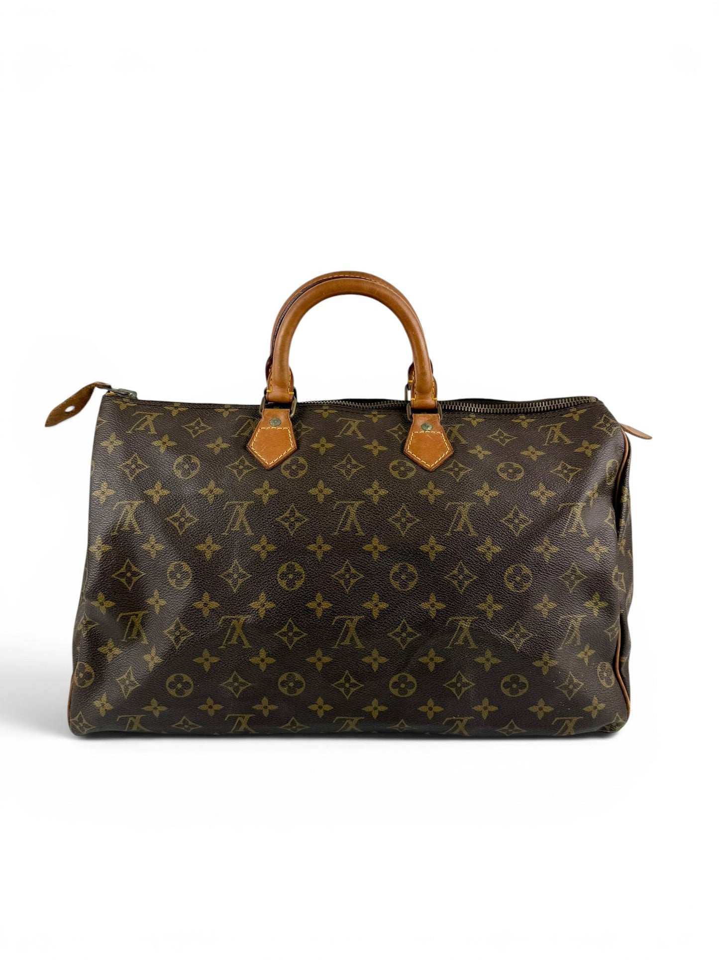 https://cdn.shopify.com/s/files/1/0812/5268/0004/files/FF56FE68-9E83-47D8-9FCD-8B71D93D3FD6.jpg?v=1777301884