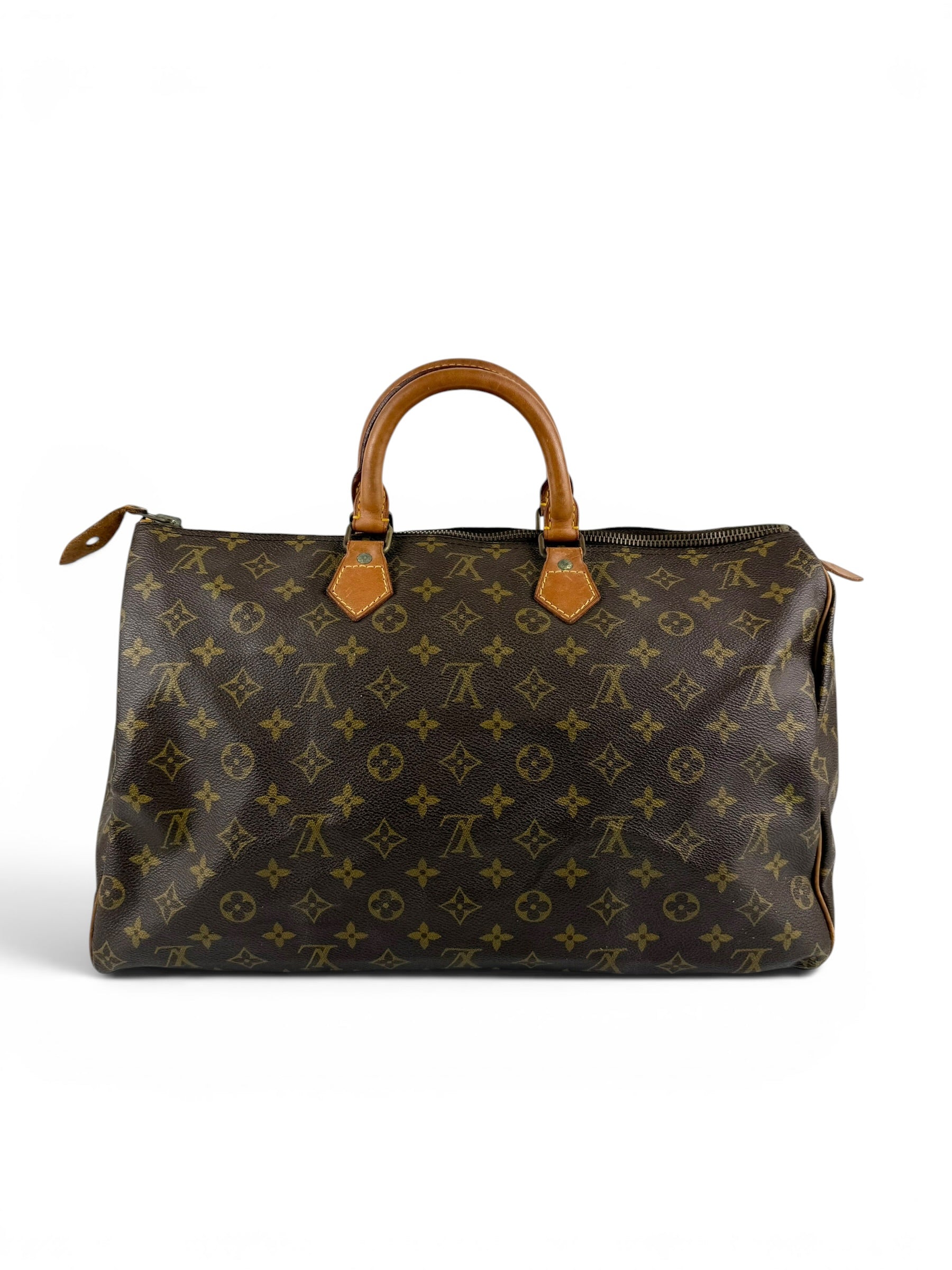 https://cdn.shopify.com/s/files/1/0812/5268/0004/files/FF56FE68-9E83-47D8-9FCD-8B71D93D3FD6.jpg?v=1777301884