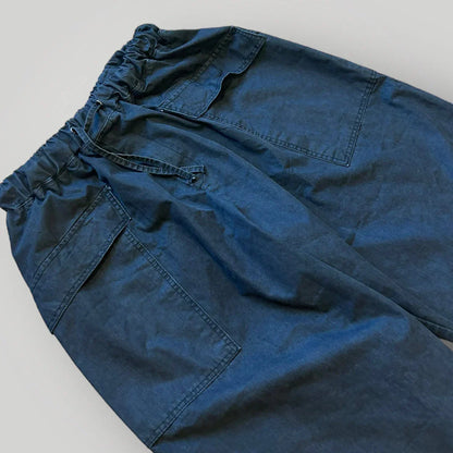 Farmers Market by Anglan Balloon Pants M