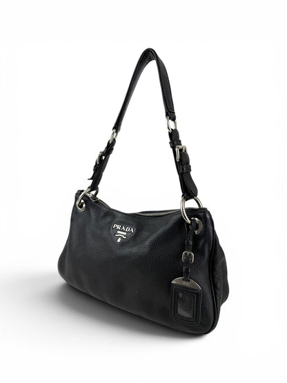 https://cdn.shopify.com/s/files/1/0812/5268/0004/files/FF5CEAC8-6175-4646-AB0F-50C0ED0B30B9.jpg?v=1779372235