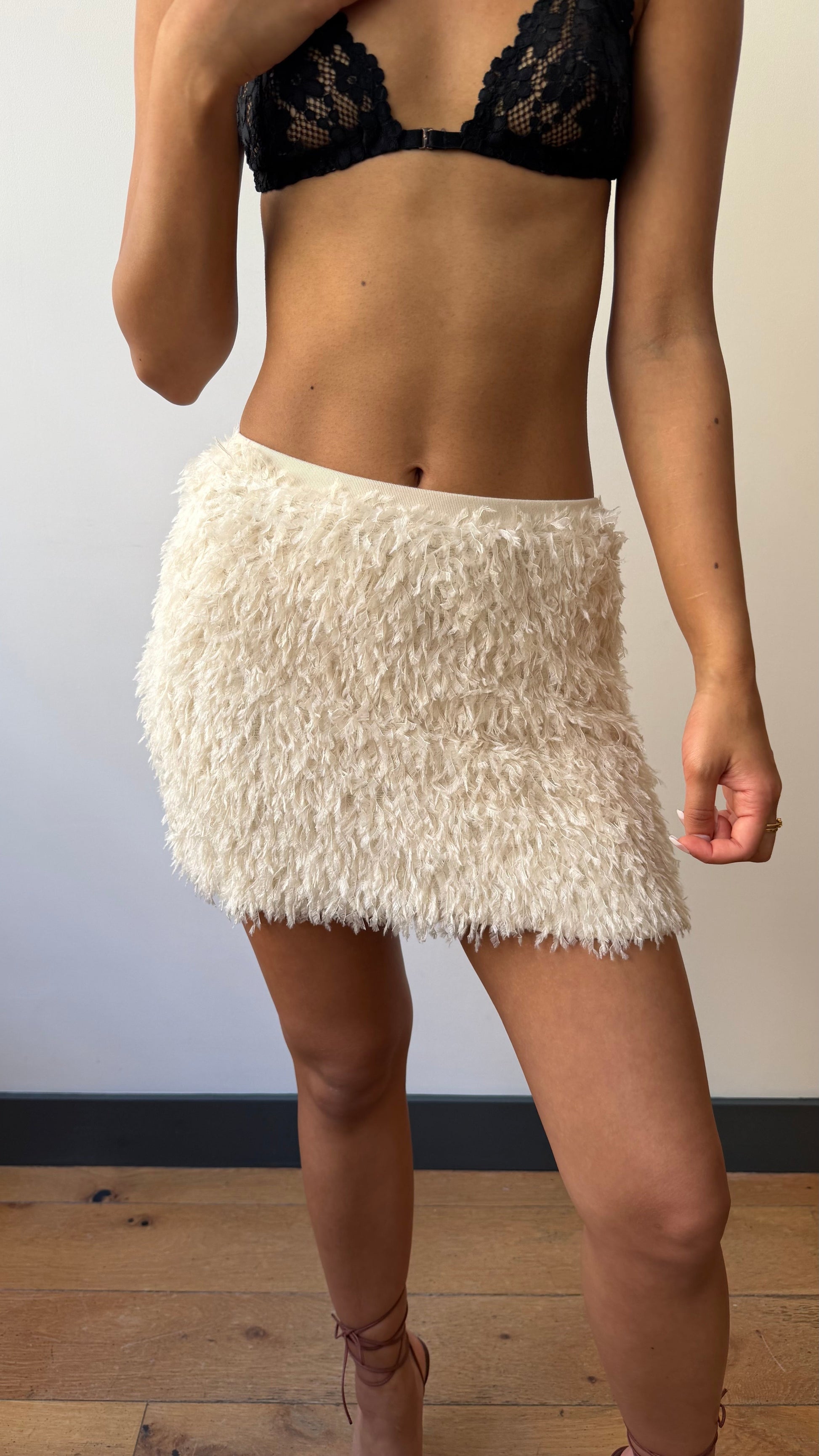 https://cdn.shopify.com/s/files/1/0620/3408/4027/files/FF6A70DE-0E2C-4EC7-8913-4413A2AE3FE9.jpg?v=1780015763