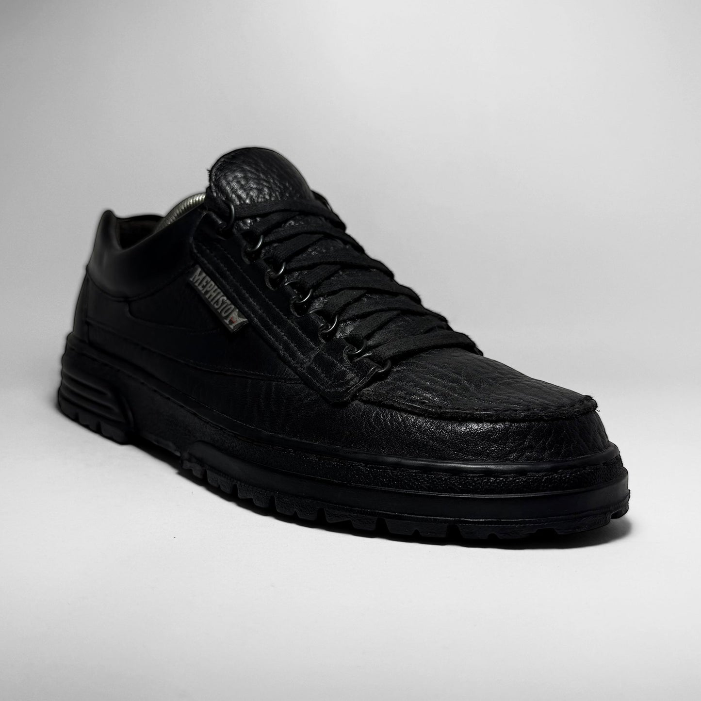 Mephisto Cruiser (2000s)