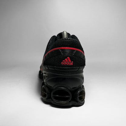 Adidas Microbounce ‘Sample’ (2000s)